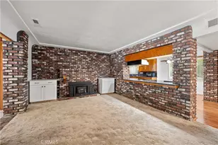 5431 E Indianapolis, Fresno, CA 93727 - Photo 18