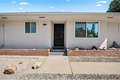 5431 E Indianapolis, Fresno, CA 93727 - Photo 12