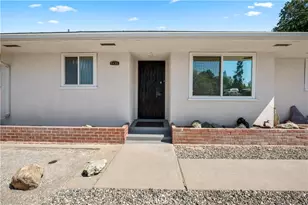 5431 E Indianapolis, Fresno, CA 93727 - Photo 12