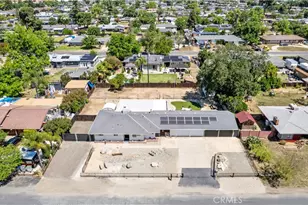 5431 E Indianapolis, Fresno, CA 93727 - Photo 8