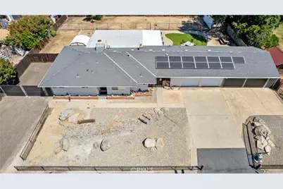 5431 E Indianapolis, Fresno, CA 93727 - Photo 6