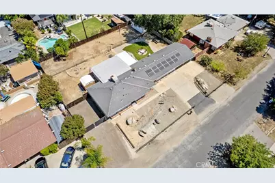 5431 E Indianapolis, Fresno, CA 93727 - Photo 48