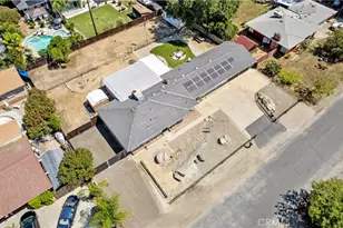 5431 E Indianapolis, Fresno, CA 93727 - Photo 48