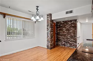 5431 E Indianapolis, Fresno, CA 93727 - Photo 30