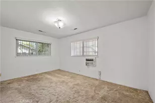 5431 E Indianapolis, Fresno, CA 93727 - Photo 26