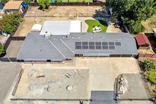 5431 E Indianapolis, Fresno, CA 93727 - Photo 2