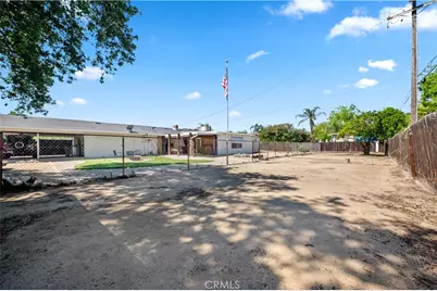 5431 E Indianapolis, Fresno, CA 93727 - Photo 46