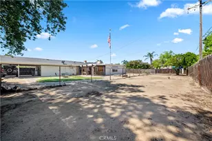 5431 E Indianapolis, Fresno, CA 93727 - Photo 46