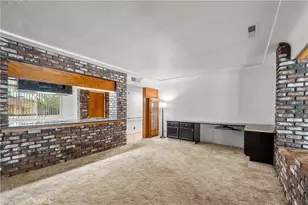 5431 E Indianapolis, Fresno, CA 93727 - Photo 28