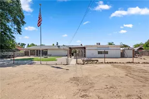 5431 E Indianapolis, Fresno, CA 93727 - Photo 42