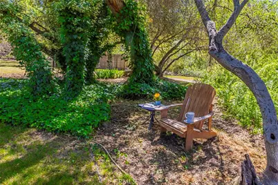 46320 Oonay Nation Road, Coarsegold, CA 93614 - Photo 10