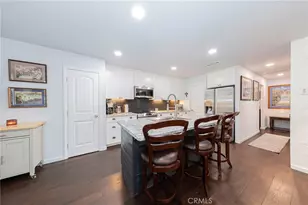 46320 Oonay Nation Rd, Coarsegold, CA 93614 - Photo 62