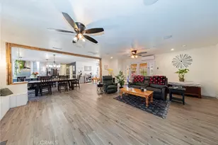 46320 Oonay Nation Rd, Coarsegold, CA 93614 - Photo 8