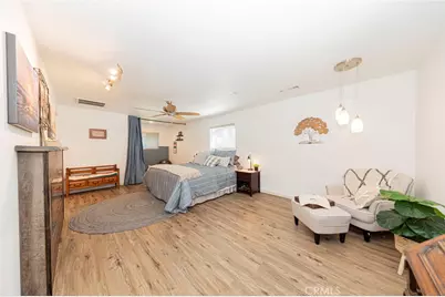 46320 Oonay Nation Road, Coarsegold, CA 93614 - Photo 38