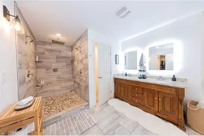 46320 Oonay Nation Road, Coarsegold, CA 93614 - Photo 44