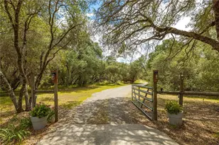46320 Oonay Nation Rd, Coarsegold, CA 93614 - Photo 2