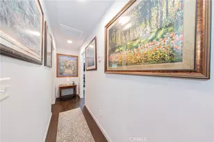 46320 Oonay Nation Rd, Coarsegold, CA 93614 - Photo 38