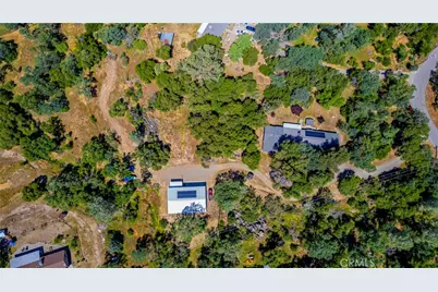 46320 Oonay Nation Road, Coarsegold, CA 93614 - Photo 26