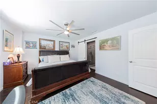 46320 Oonay Nation Rd, Coarsegold, CA 93614 - Photo 42