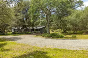 46320 Oonay Nation Rd, Coarsegold, CA 93614 - Photo 4