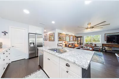 46320 Oonay Nation Road, Coarsegold, CA 93614 - Photo 64
