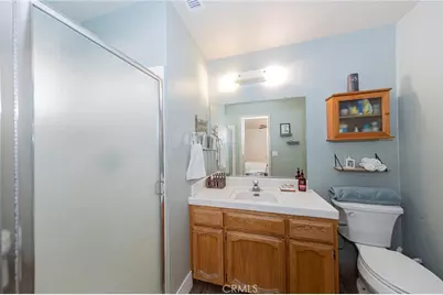 46320 Oonay Nation Road, Coarsegold, CA 93614 - Photo 34