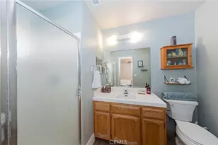 46320 Oonay Nation Rd, Coarsegold, CA 93614 - Photo 34