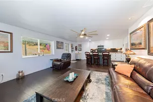 46320 Oonay Nation Rd, Coarsegold, CA 93614 - Photo 60