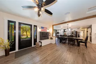 46320 Oonay Nation Rd, Coarsegold, CA 93614 - Photo 10