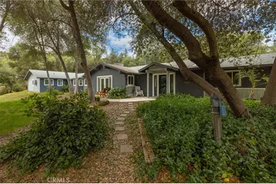 46320 Oonay Nation Road, Coarsegold, CA 93614 - Photo 6