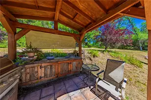 46320 Oonay Nation Rd, Coarsegold, CA 93614 - Photo 30