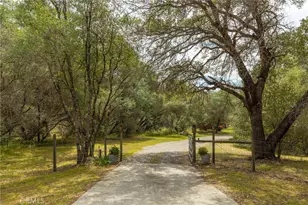 46320 Oonay Nation Rd, Coarsegold, CA 93614 - Photo 46