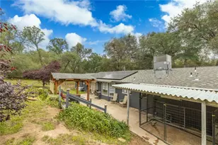 46320 Oonay Nation Rd, Coarsegold, CA 93614 - Photo 54