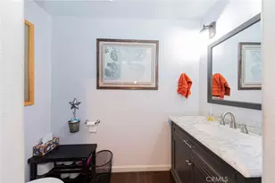 46320 Oonay Nation Rd, Coarsegold, CA 93614 - Photo 40