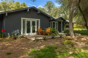 46320 Oonay Nation Rd, Coarsegold, CA 93614 - Photo 2