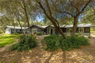 46320 Oonay Nation Rd, Coarsegold, CA 93614 - Photo 2