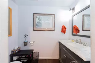 46320 Oonay Nation Rd, Coarsegold, CA 93614 - Photo 68