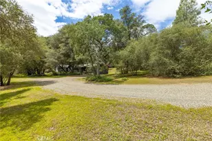 46320 Oonay Nation Rd, Coarsegold, CA 93614 - Photo 4