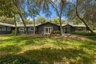 46320 Oonay Nation Rd, Coarsegold, CA 93614 - Photo 48