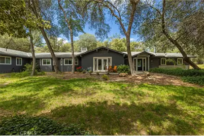 46320 Oonay Nation Road, Coarsegold, CA 93614 - Photo 48