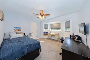 46320 Oonay Nation Rd, Coarsegold, CA 93614 - Photo 30