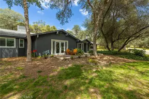 46320 Oonay Nation Rd, Coarsegold, CA 93614 - Photo 52