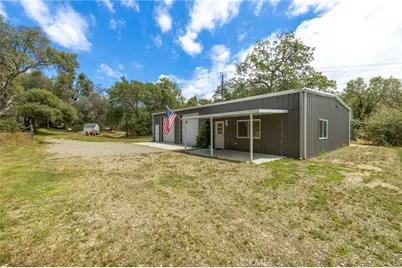 46320 Oonay Nation Road, Coarsegold, CA 93614 - Photo 58