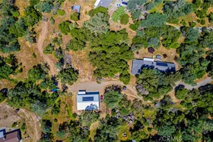46320 Oonay Nation Rd, Coarsegold, CA 93614 - Photo 26
