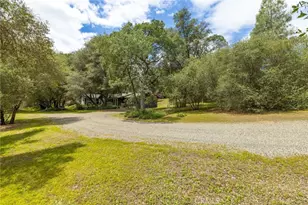 46320 Oonay Nation Rd, Coarsegold, CA 93614 - Photo 46
