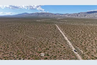 0 Collins Street, Mojave, CA 93501 - Photo 6