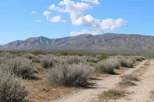0 Collins St, Mojave, CA 93501 - Photo 1
