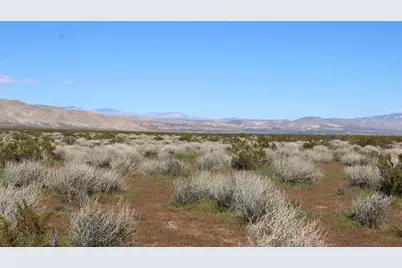 0 Collins Street, Mojave, CA 93501 - Photo 4