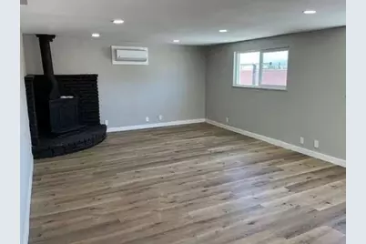 1008 E Elizabeth Street, Barstow, CA 92311 - Photo 12