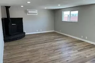 1008 E Elizabeth St, Barstow, CA 92311 - Photo 12